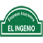 Empresa Azucarera el Ingenio, S.A.