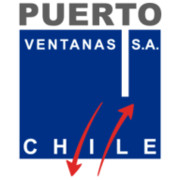 Puerto Ventanas S.A.