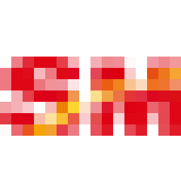 SMBEXEL Company SMBEXEL Company
