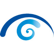 C-Media Electronics Inc. C-Media Electronics Inc.
