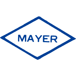 Mayer Steel Pipe Corporation Mayer Steel Pipe Corporation