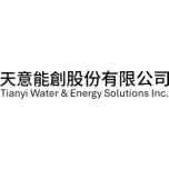 Honyi International Company Limited