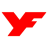 Yufo Electronics Co., Ltd. Yufo Electronics Co., Ltd.