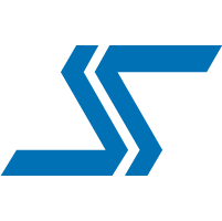Sea Sonic Electronics Co., Ltd. Sea Sonic Electronics Co., Ltd.