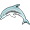 Pacific Image Electronics Co., Ltd. Pacific Image Electronics Co., Ltd.