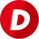DrayTek Corporation DrayTek Corporation