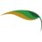 Bogawantalawa Tea Estates PLC