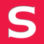 Singer (Sri Lanka) PLC