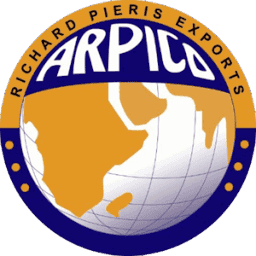 Richard Pieris Exports PLC Richard Pieris Exports PLC