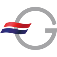 Grupo Empresas Navieras S.A. Grupo Empresas Navieras S.A.