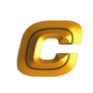 Ceylon Beverage Holdings PLC