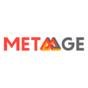 Metaage Corporation Metaage Corporation
