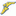 Goodyear Jamaica Limited