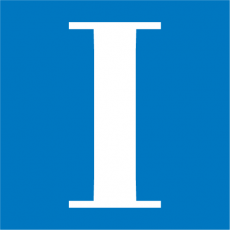 Investcorp Holdings B.S.C. Investcorp Holdings B.S.C.