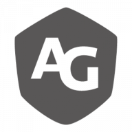 Associated Industries China, Inc.