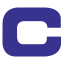 CGS International Inc.