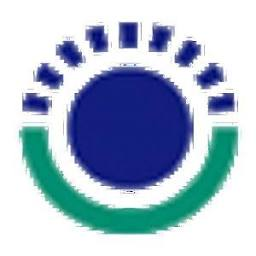 Chang-Ho Fibre Corporation Chang-Ho Fibre Corporation