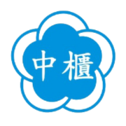 China Container Terminal Corporation China Container Terminal Corporation