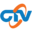 China Television Company, Ltd. China Television Company, Ltd.