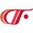 Chung Fu Tex-International Corporation Chung Fu Tex-International Corporation