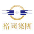 Eagle Cold Storage Enterprise Co., Ltd. Eagle Cold Storage Enterprise Co., Ltd.