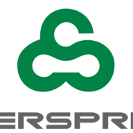 Everspring Industry Co., Ltd. Everspring Industry Co., Ltd.