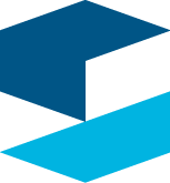Shihlin Development Company Limited
