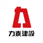 Lih Tai Construction Enterprise Co., Ltd. Lih Tai Construction Enterprise Co., Ltd.