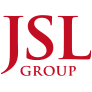 JSL Construction & Development Co., Ltd.