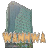 Wan Hwa Enterprise Company Ltd. Wan Hwa Enterprise Company Ltd.
