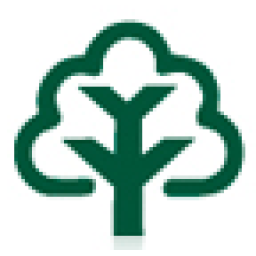 Yonyu Plastics Co., Ltd. Yonyu Plastics Co., Ltd.