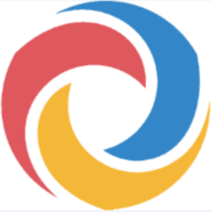 Triocean Industrial Corporation Co., Ltd.