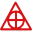 Shan-Loong Transportation Co.,Ltd Shan-Loong Transportation Co.,Ltd