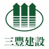 Sunfon Construction Co., Ltd.