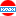 Sun Yad Construction Co.,Ltd
