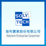 Solytech Enterprise Corporation