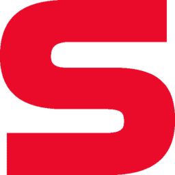 Solomon Technology Corporation Solomon Technology Corporation