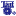 Tait Marketing & Distribution Co., Ltd.