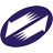 Trade-Van Information Services Co.