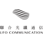 United Fiber Optic Communication Inc. United Fiber Optic Communication Inc.
