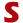 Sysgration Ltd. Sysgration Ltd.