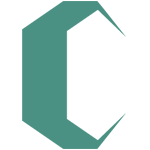 OFCO Industrial Corporation