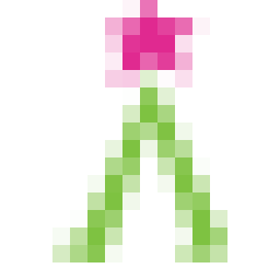 KidariStudio, Inc. KidariStudio, Inc.