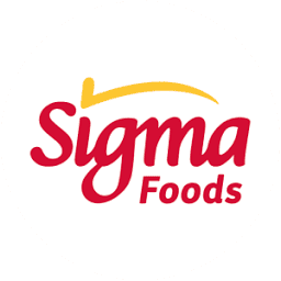 Sigma Alimentos SA de CV