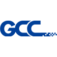 Great Computer Corp.