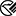 Eminent Luggage Corporation