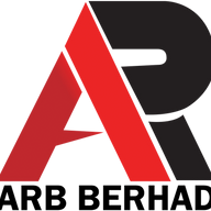 ARB ARB