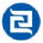 Genimous Technology Co., Ltd. Genimous Technology Co., Ltd.
