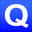 Quilicura S.A.