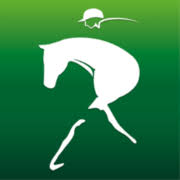 Club Hipico de Santiago S.A.